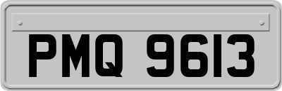 PMQ9613