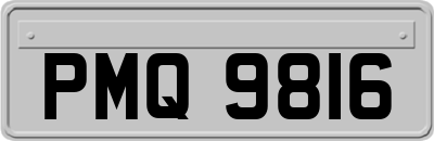 PMQ9816
