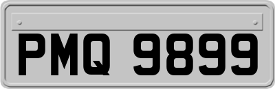 PMQ9899
