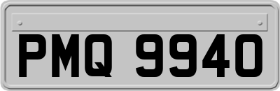 PMQ9940