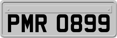 PMR0899