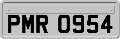 PMR0954