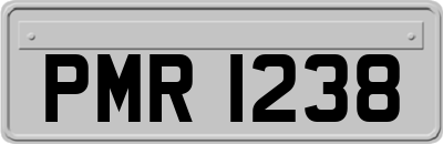 PMR1238