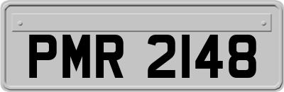 PMR2148