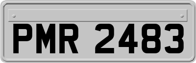 PMR2483