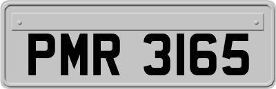 PMR3165