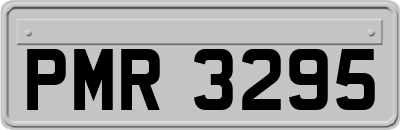 PMR3295