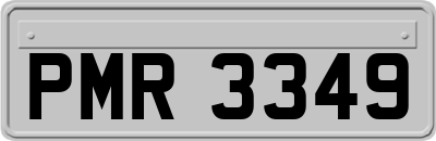PMR3349