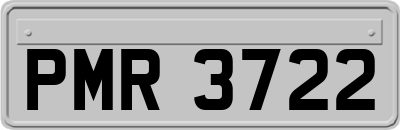 PMR3722