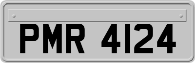 PMR4124