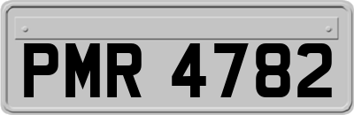 PMR4782