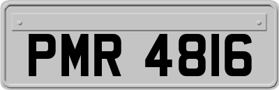 PMR4816
