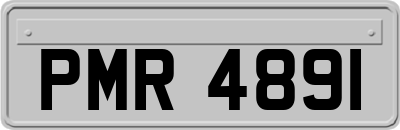 PMR4891