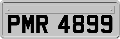 PMR4899