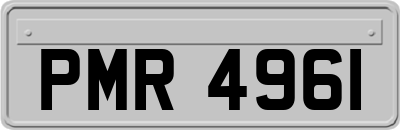 PMR4961