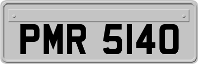 PMR5140