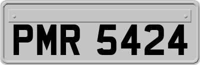 PMR5424
