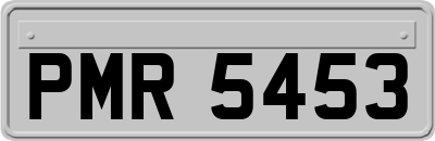 PMR5453