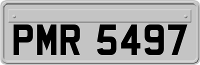 PMR5497