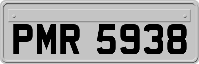 PMR5938