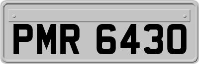 PMR6430