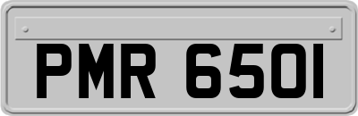 PMR6501