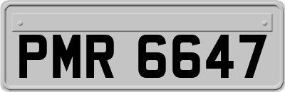 PMR6647