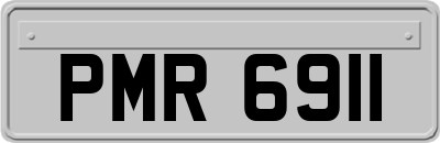 PMR6911