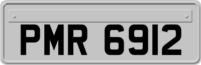 PMR6912