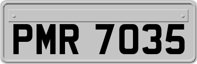PMR7035
