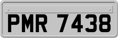 PMR7438