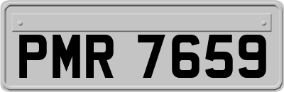 PMR7659