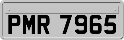 PMR7965