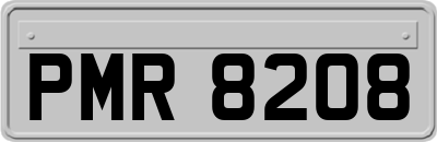 PMR8208