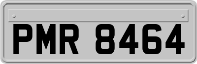PMR8464