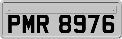PMR8976