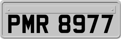 PMR8977