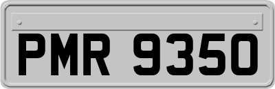 PMR9350