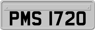PMS1720