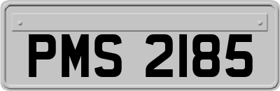 PMS2185