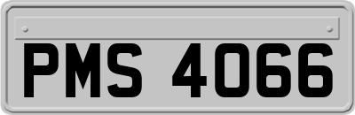 PMS4066