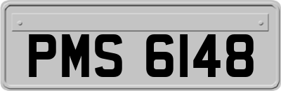 PMS6148