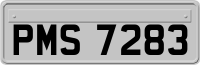 PMS7283