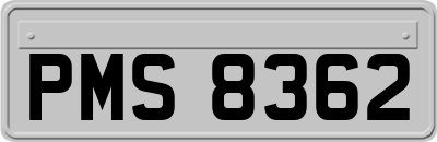 PMS8362