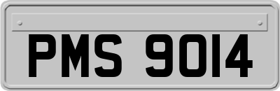 PMS9014