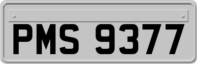 PMS9377