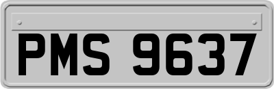 PMS9637