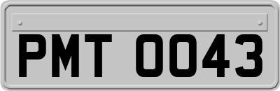PMT0043