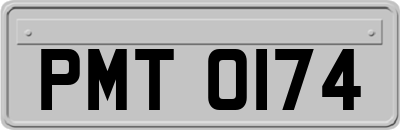 PMT0174