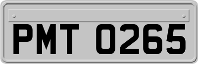 PMT0265